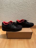 Women Sneaker Nike WMNS Air Max 1 – EUR 38, schwarz