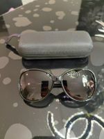 Sonnenbrille 