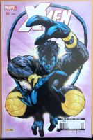 BD Comic - X-Men 91 - français