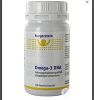 omega 3 capseln