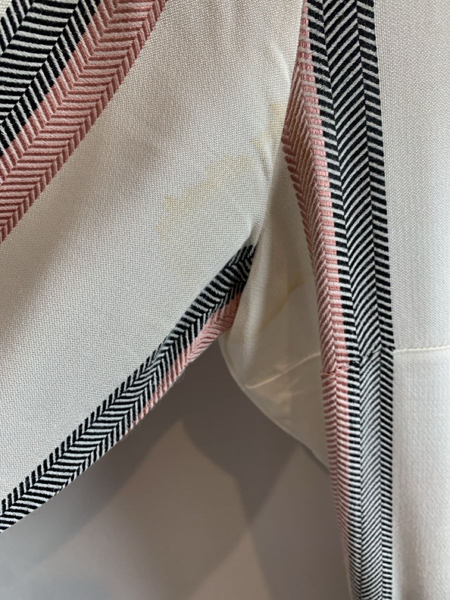Maje Kleider: Elegant maje dress size 2 – Gebraucht aus Le Grand Saconnex von Bramie 3