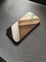 IPhone 15 128 GB , Defekt
