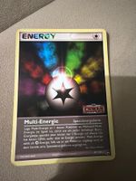 Pokemon Energy 89 / 108