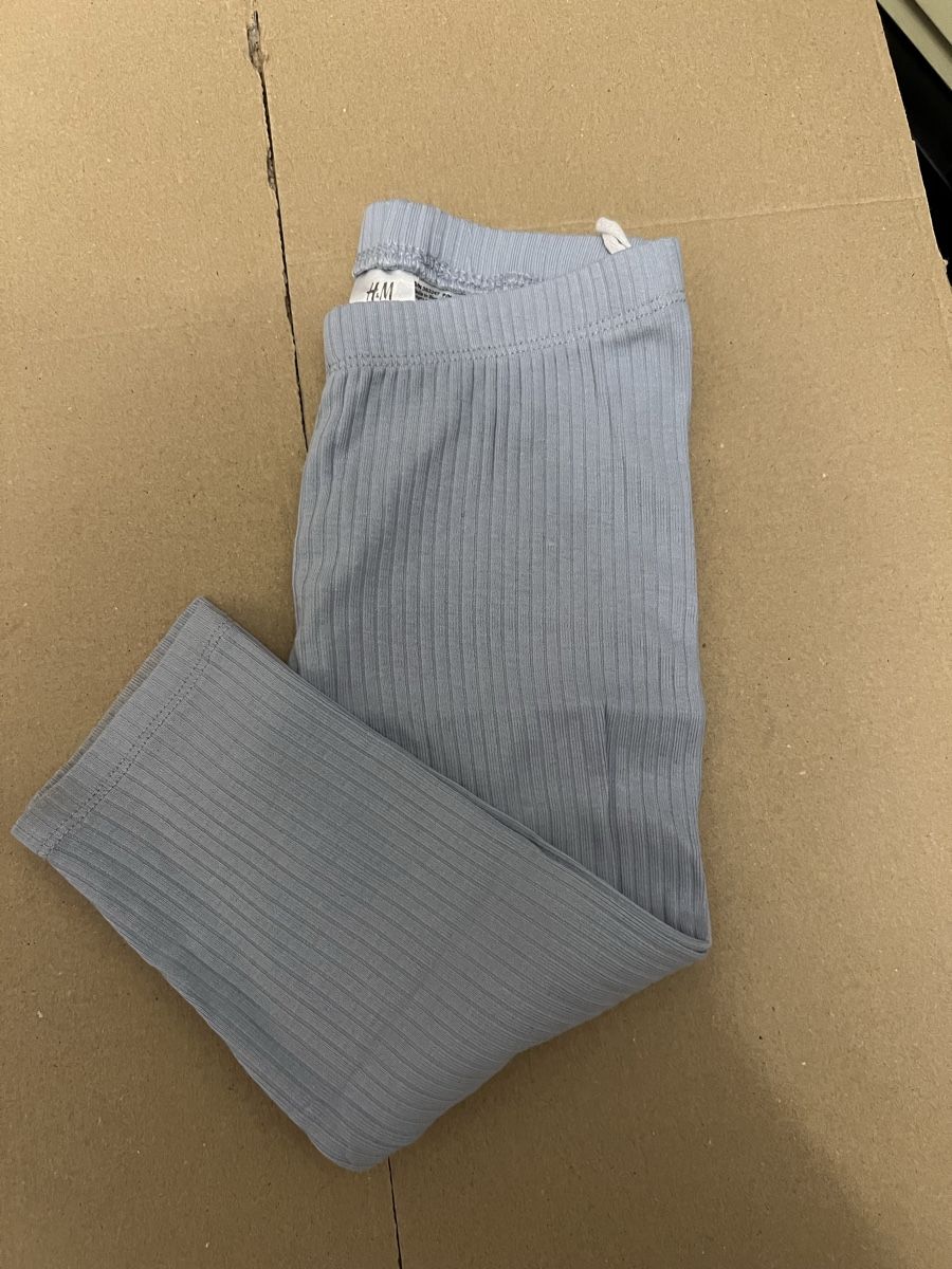 Calze & Collant: Leggins Grösse 86 – Nuovo (secondo la descrizione) da Toffen venduto da Vanessa_Germann