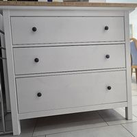IKEA Kommode