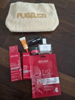 Beauty Set 