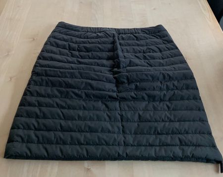 Damen-Skort Gr.
