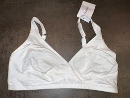BH HANRO 85D neu