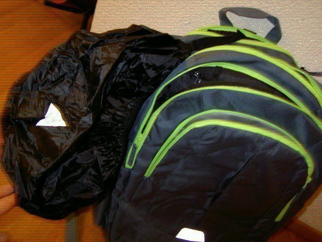 Kindertaschen: schultasche – Neu und originalverpackt aus Bettlach von Tradenet100 1