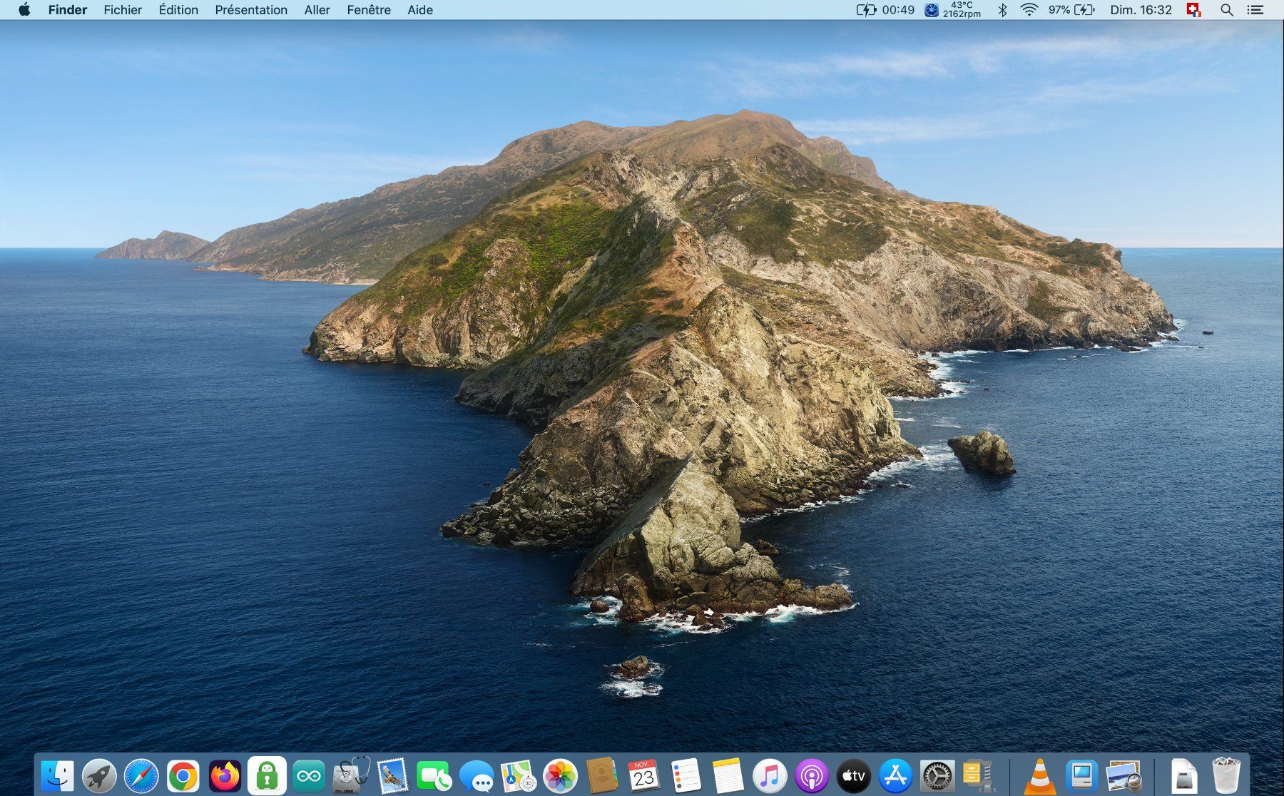 Apple Portables: MacBook Pro Retina 15.4'' Mid 2012, 8GB, 500GB, DEFECTUEUX – Défectueux à Monthey par Gb57 8