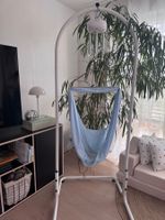 Federwiege Swing2sleep