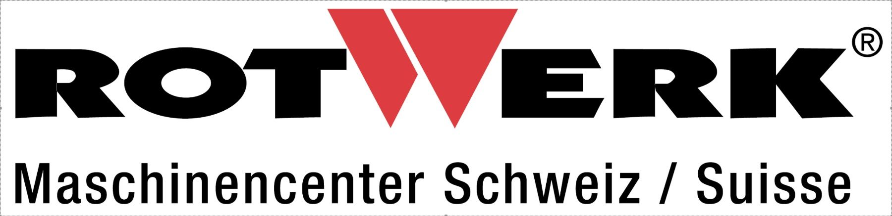 Tutti gli attrezzi: Schlüssel Bohrfutter B 16  / 1 bis 16 mm – Nuovo e nell'imballaggio originale da Rüttenen venduto da atwork-tools 4