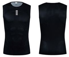 Unterleibchen ultradünn (Netz) (Gr. XL)