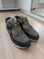 Air Max 90 (EU 42.5)