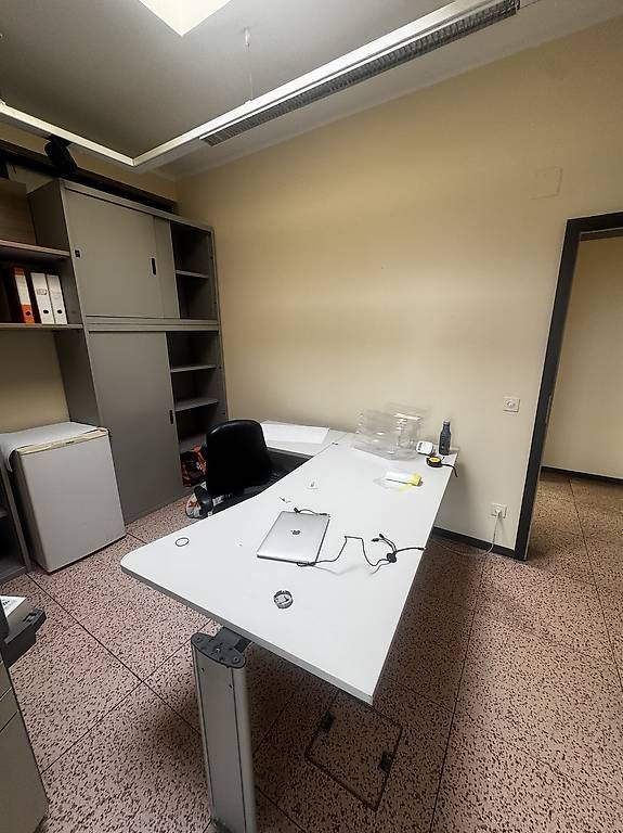 Mobilhome: MOBILI GRATIS – Usato da Lugano venduto da sab_ksm2 3