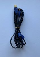 SCUF 3m Micro-USB Kabel für PS4 Controller – USB-A