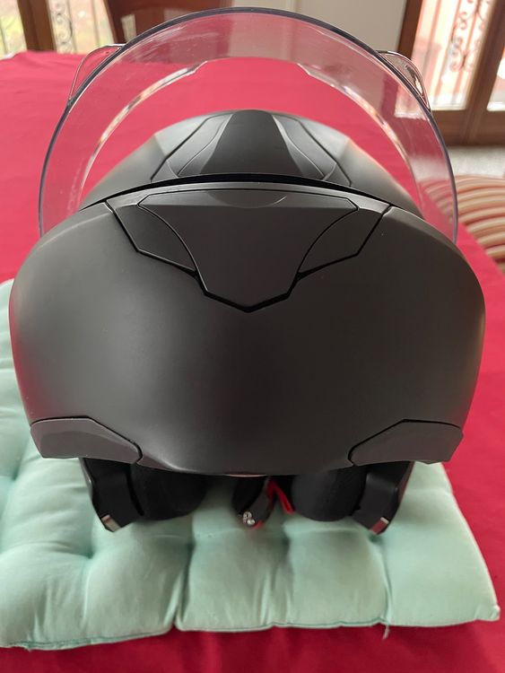 Placeholder Image