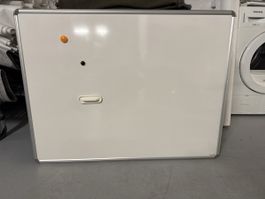 Magnet-Whiteboard B-100 cm, H- 80 cm