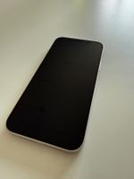 Apple iPhone 12 128GB Weiss
