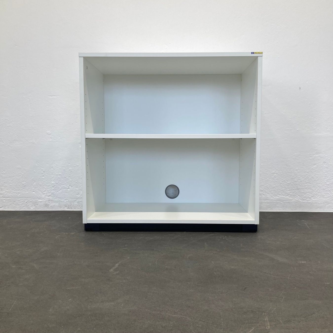 Étagères: Welle Möbel Basic Regal – D'occasion à Schönenwerd par mcofficeshop 3