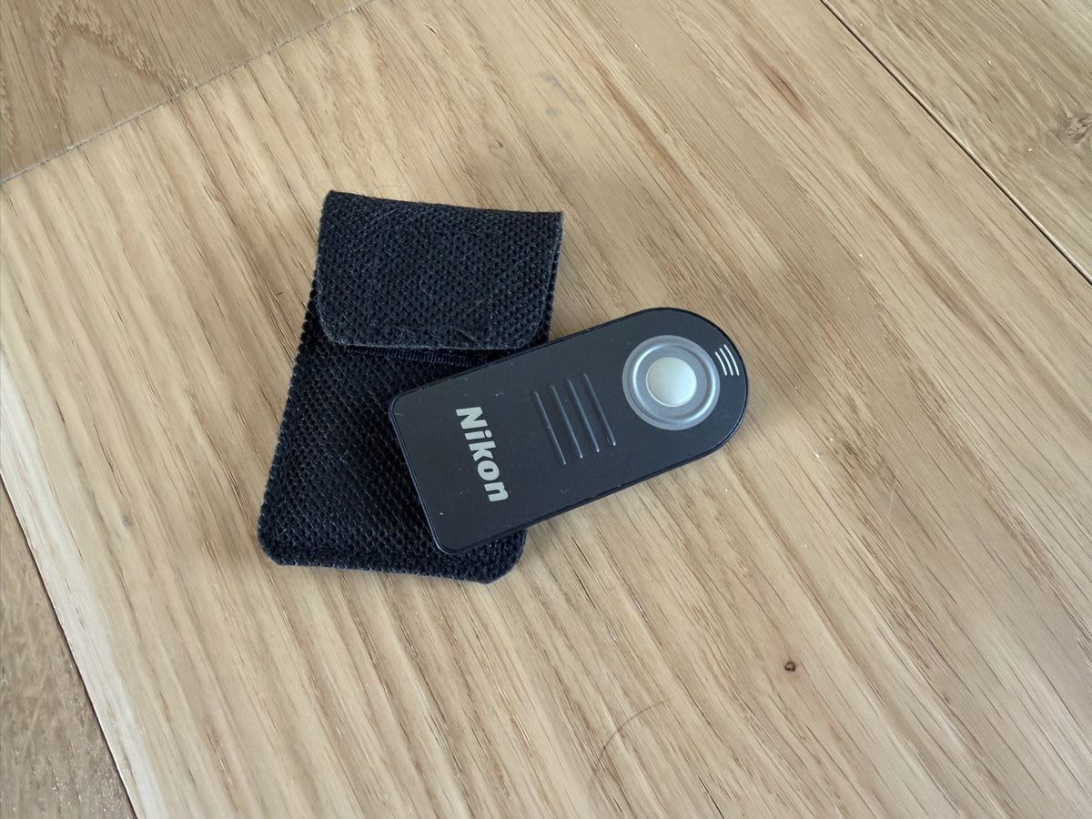 Nikon Fotocamera: Nikon D90 Camera + 3 Nikon lenses Set + Flash + Bag – Usato da Affoltern am Albis venduto da Claudio.c1 8