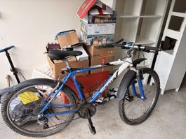Velo
