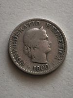 5 Rp. 1900