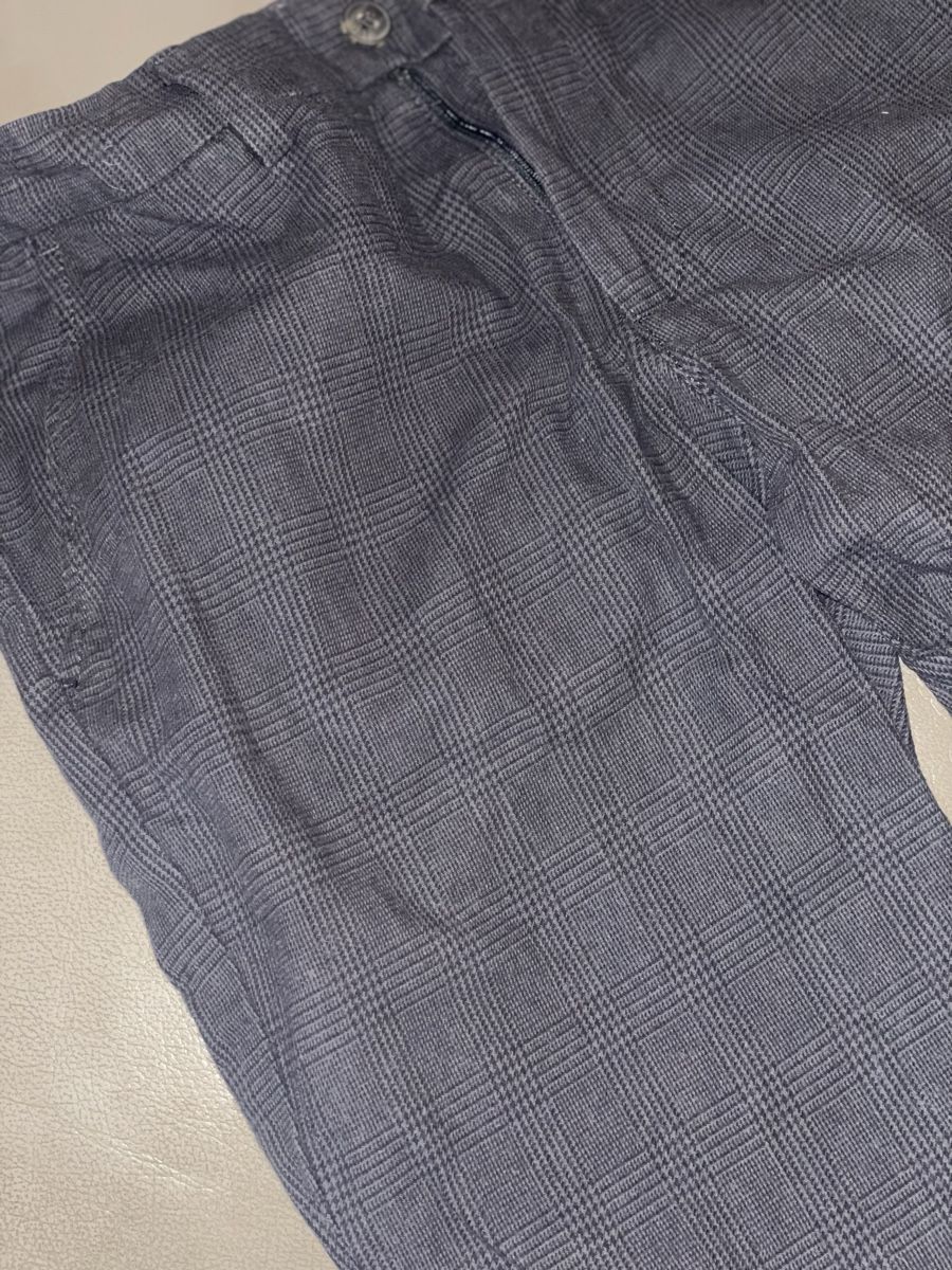 Pantaloni: Jack&Jones Hose - NEU! – Nuovo (secondo la descrizione) da Basel venduto da Sbebua