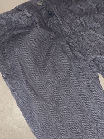 Jack&Jones Hose - NEU!