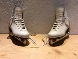 Graf Davos Gold Gr33, schöner Zustand!