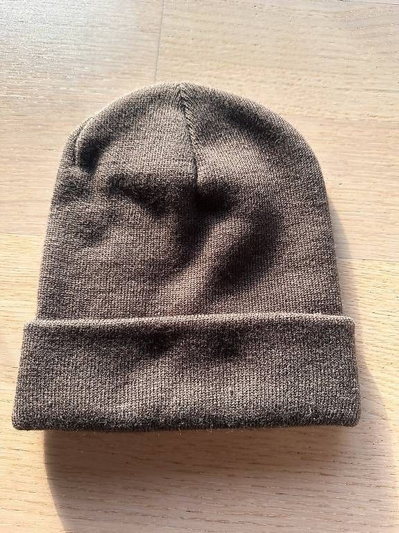 Hüte, Mützen & Caps: La Réserve Mütze – Gebraucht aus Pfäffikon SZ von JasminS. 2