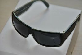 10 STÜCK SONNENBRILLE GINA LISA LOHFINK