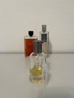 ⚜️💎 Hugo Boss Bottled 2ml Abfüllung