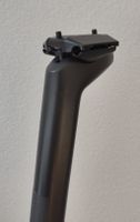Tige de selle BMC Teammachine SLR
