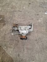 bmw e46 NV124 verteilgetribe 