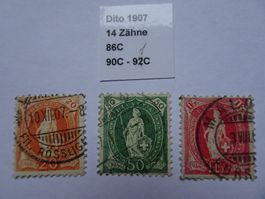 1907