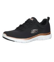 Skechers Damen Sneaker (Gr. 39)