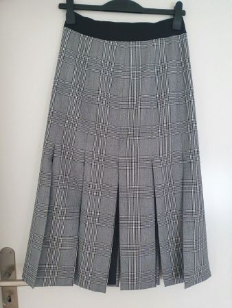 Damen Jupe von Maje Gr.38