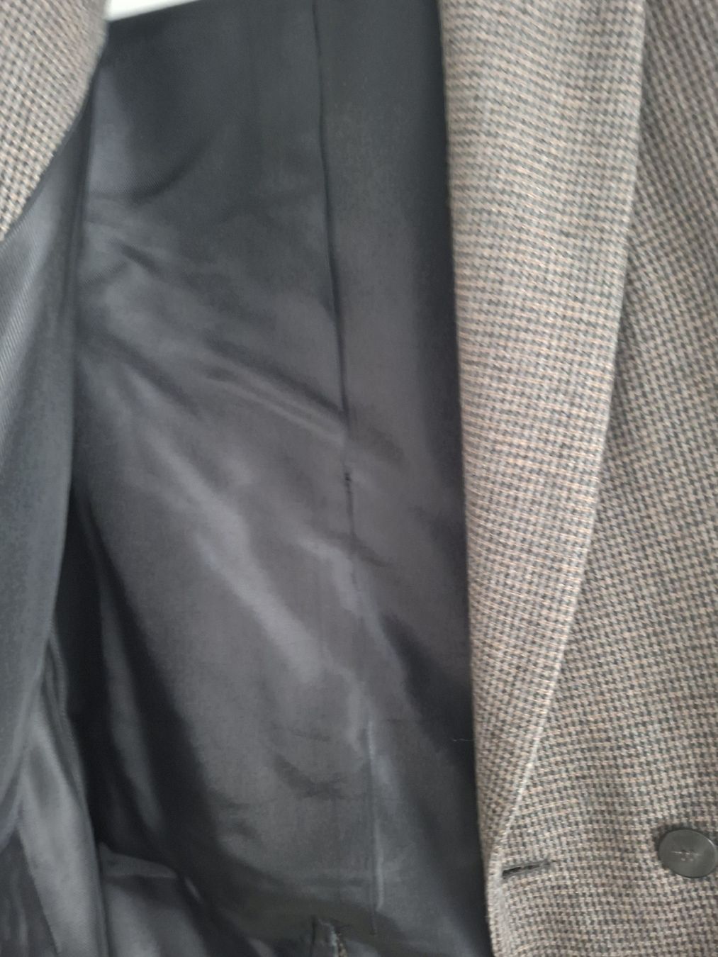 Zara Jacken: Zara Blazer – Neu (gemäss Beschreibung) aus Riehen von jlj_st82 3
