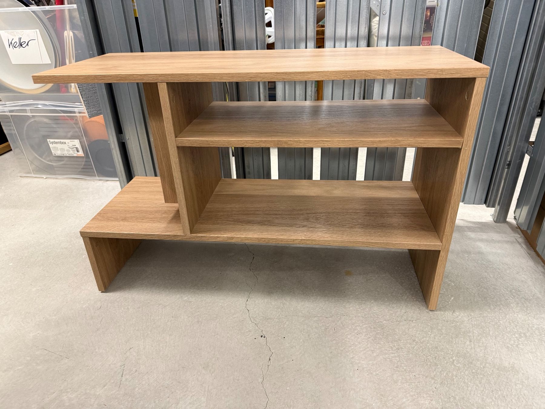 Ikea Tische: Ikea Beisteltisch – Gebraucht aus Ebikon von Jascha0