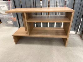 Ikea Beisteltisch