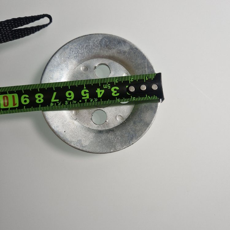 Placeholder Image