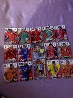 PANINI ADRENALYN 2026