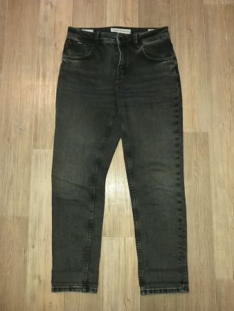 PEPE JEANS  Jeans  Taille / Grosse W 27