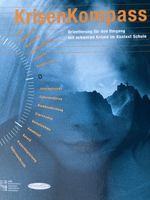 Krisenkompass für Schulleitungen