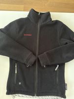 Mammut Fleece