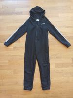 Onepiece/Jumpsuit, Gr.152 (eher 140/146)