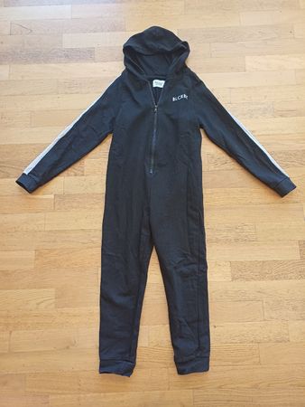 Onepiece/Jumpsuit, Gr.152 (eher 140/146)