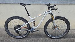 Norco MTB-Fully