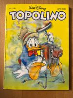 Topolino Nr. 2130 Walt Disney Donald Duck 1996